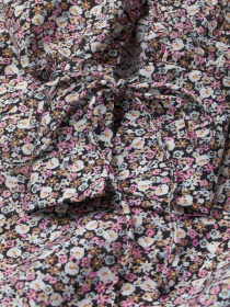 Блуза H&M модель 74017 Фото