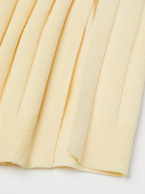 Сукня міді H&M модель 74022 Фото