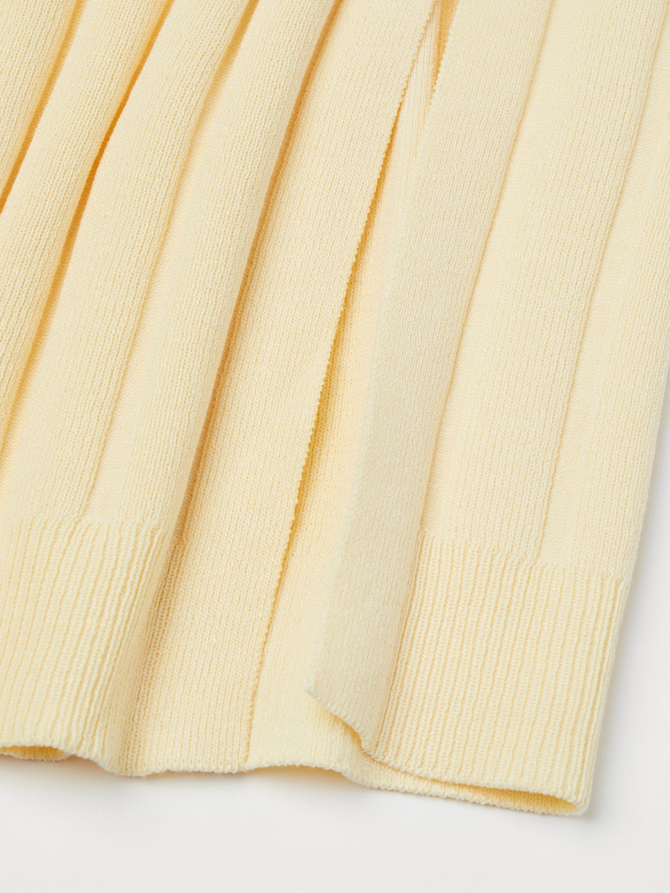 Сукня міді H&M модель 74022 Фото