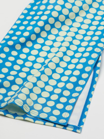 Брюки повседневные H&M модель 74027 Фото