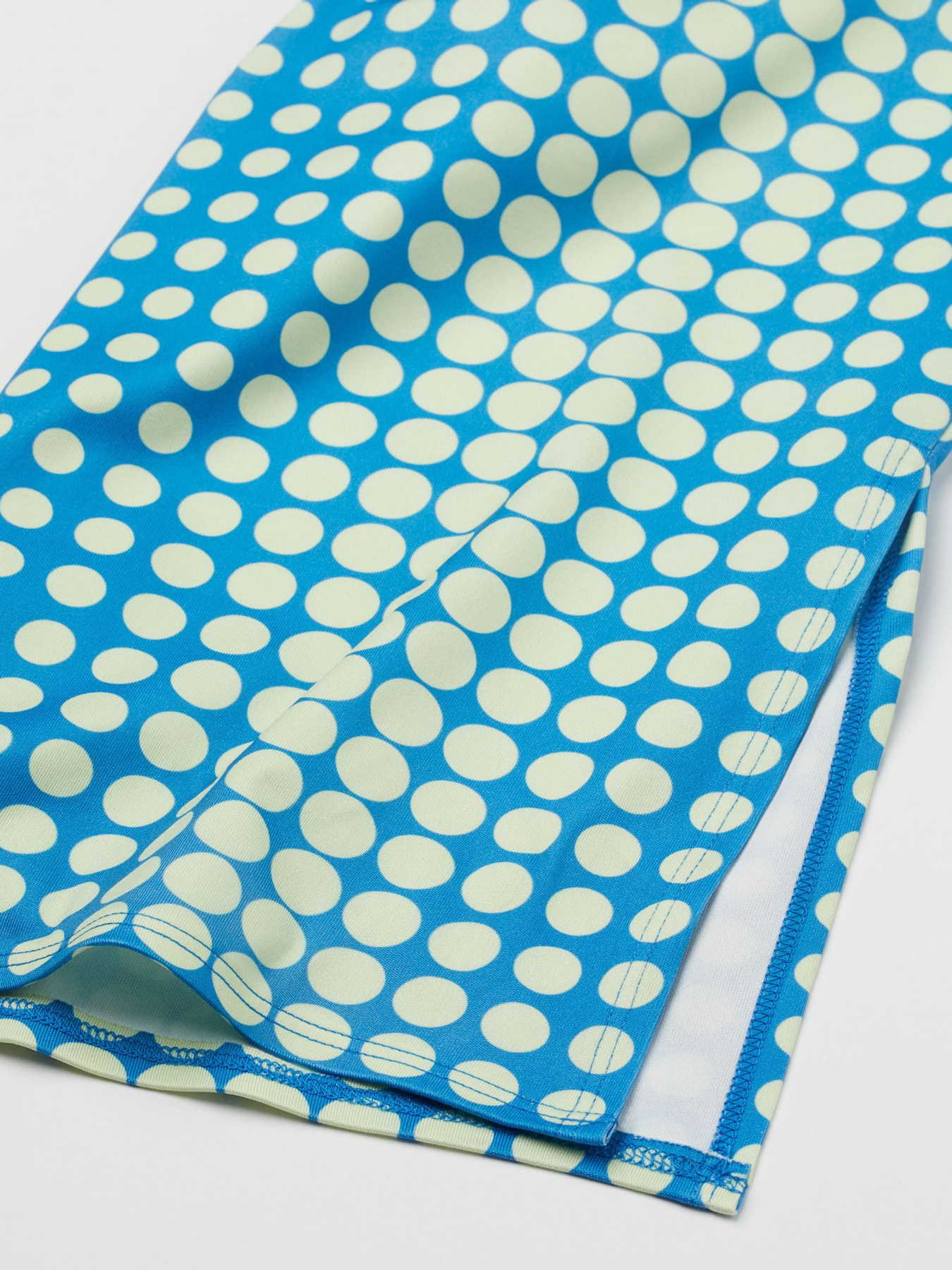 Повседневные штаны H&M модель 74027 Фото