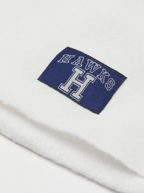 Худі H&M модель 74029 Фото