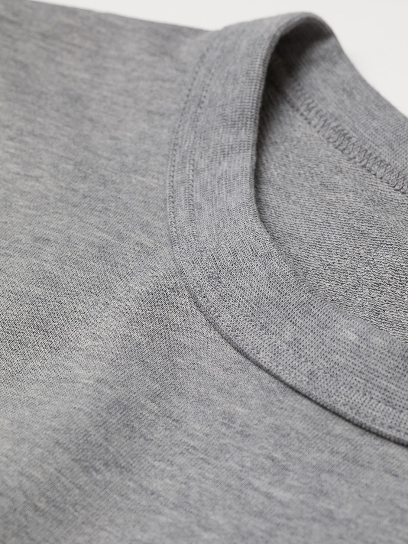 Свитшот H&M модель 74030 Фото