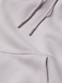 Худі H&M модель 74031 Фото