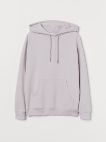 Худі H&M модель 74031 Фото