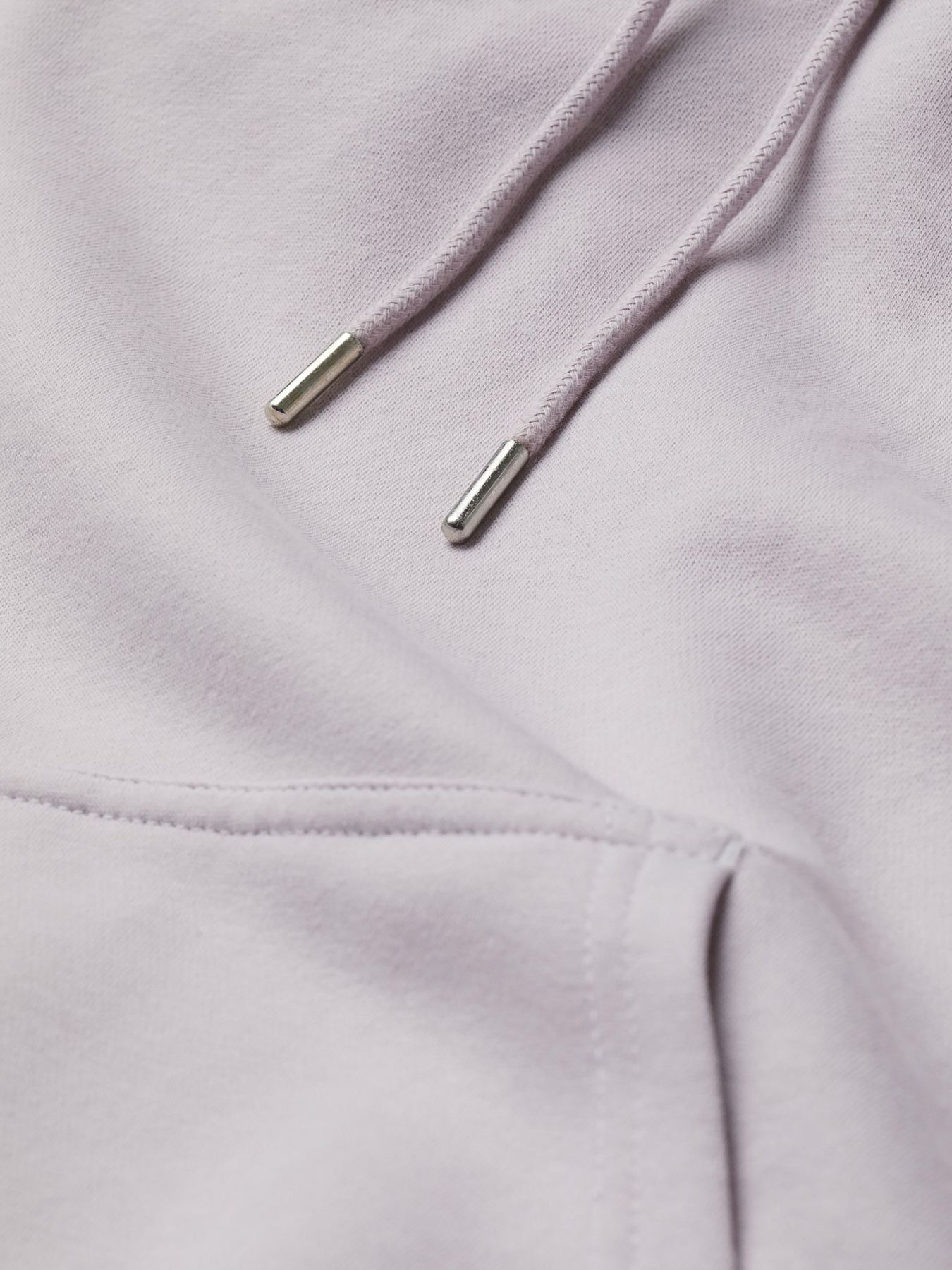 Худи H&M модель 74031 Худи H&M модель 74031 Фото