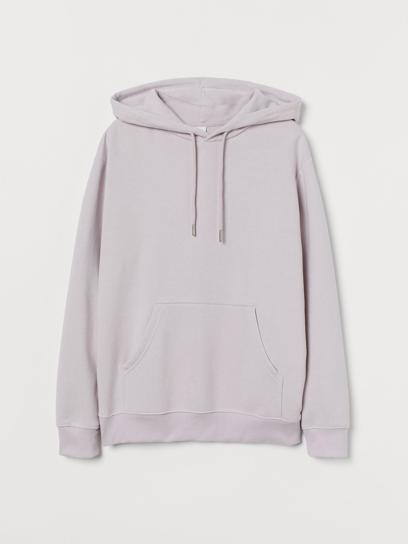 Худи H&M модель 74031 Худи H&M модель 74031 Фото