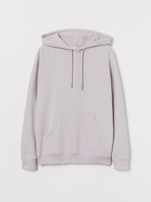Худі H&M модель 74031 Фото