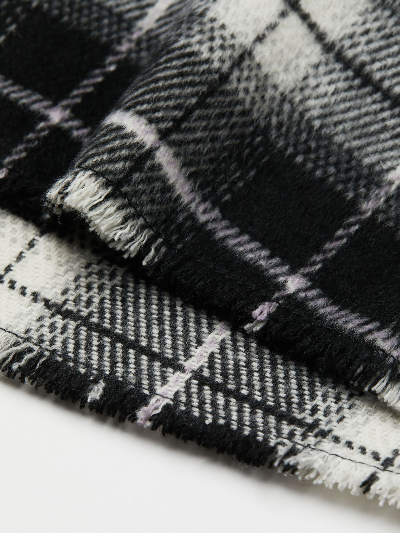 Сорочка H&M модель 74032 Фото