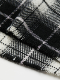 Сорочка H&M модель 74032 Фото