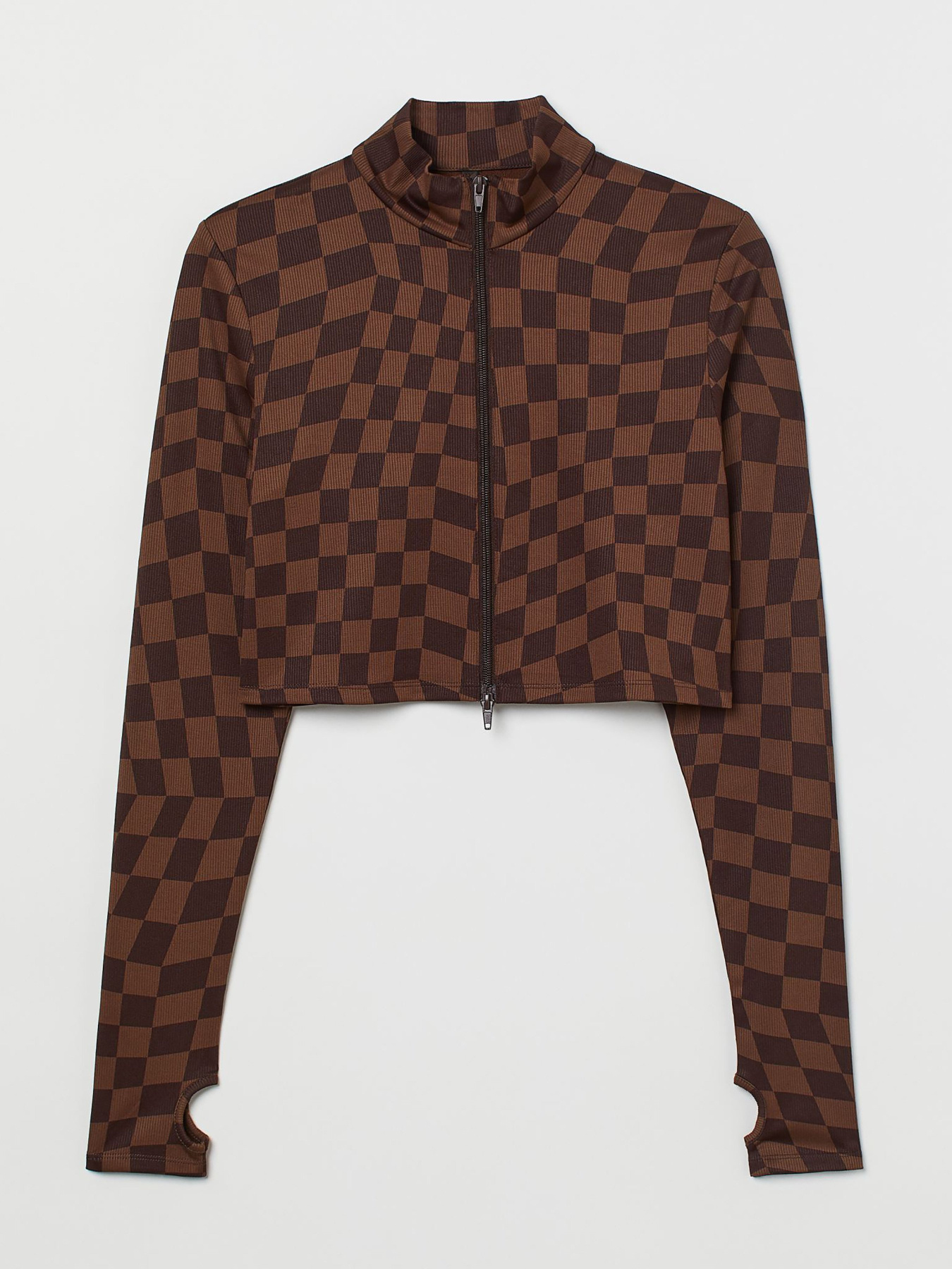 Кофта H&M модель 74034 Фото