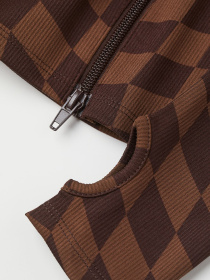 Кофта H&M модель 74034 Фото