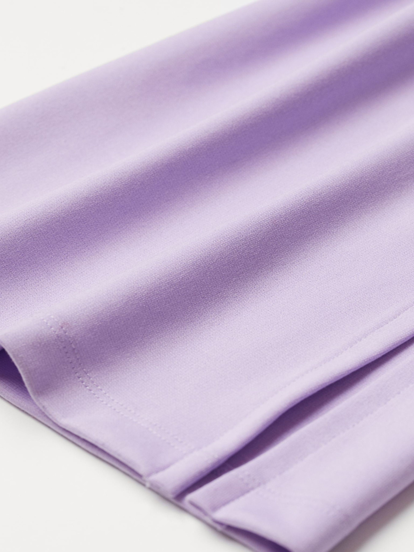 Легінси H&M модель 74036 Фото