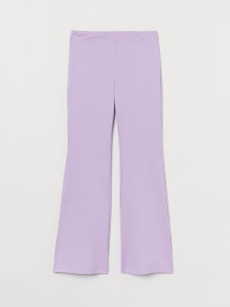 Легінси H&M модель 74036 Фото