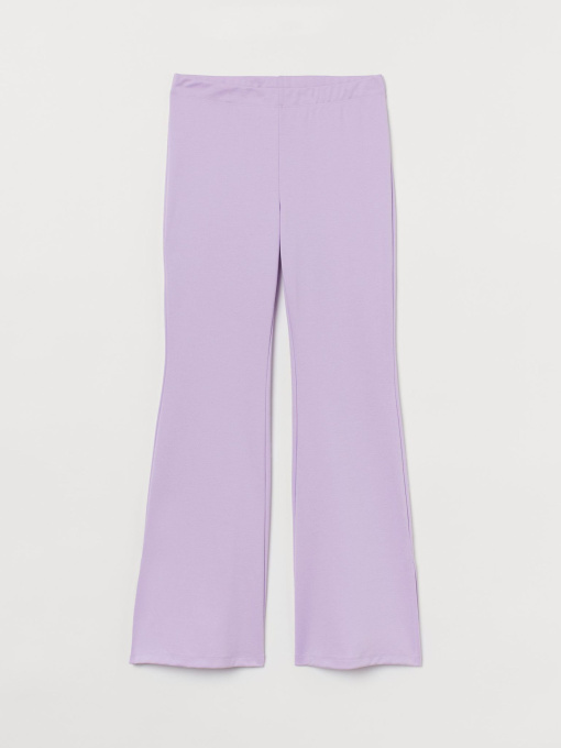 Леггинсы H&M модель 74036 Фото