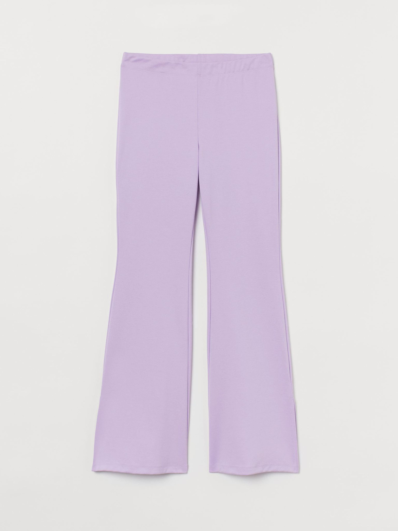 Легінси H&M модель 74036 Фото