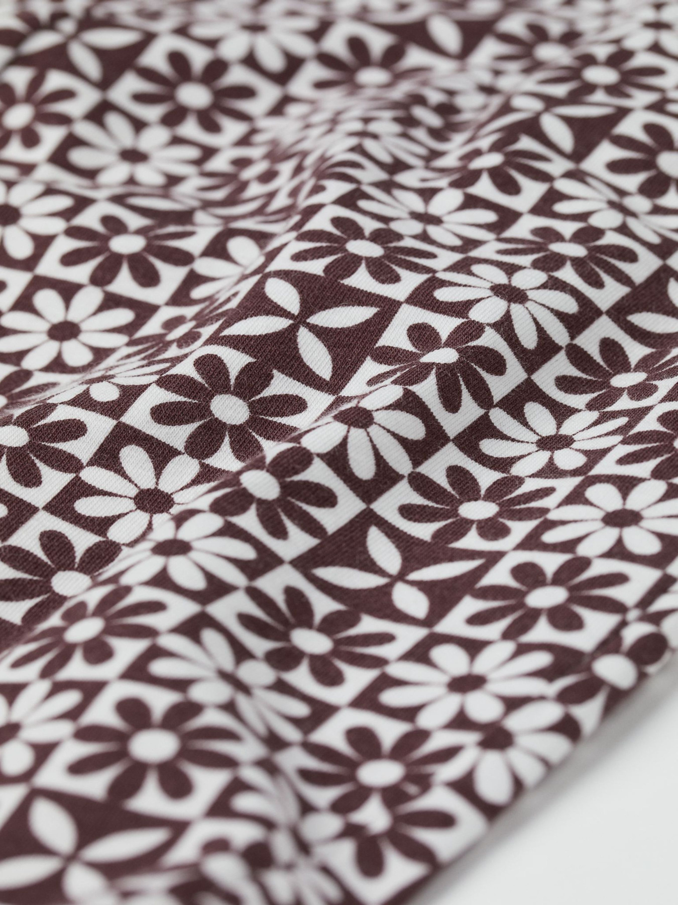 Леггинсы H&M модель 74039 Фото