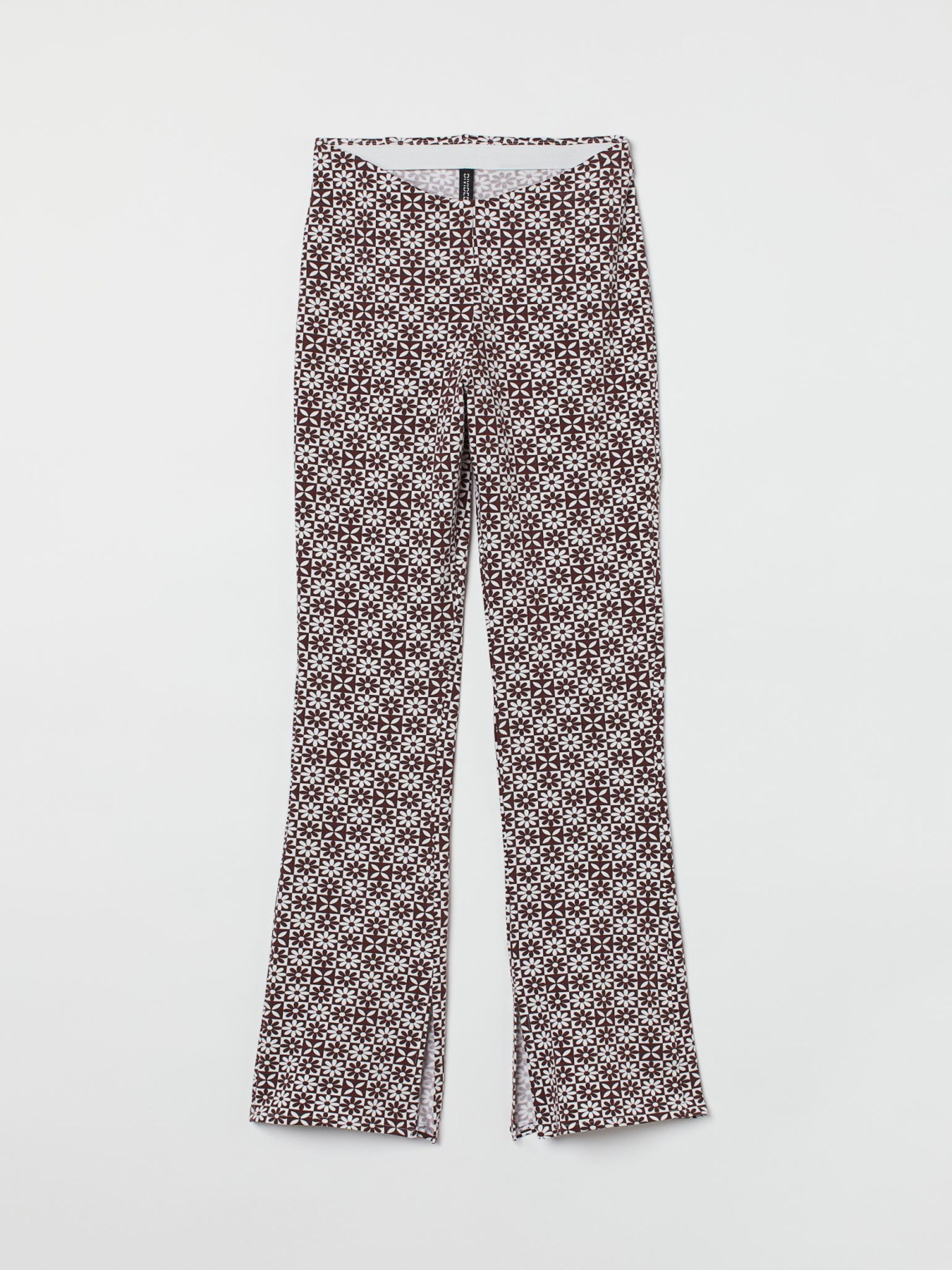 Леггинсы H&M модель 74039 Фото