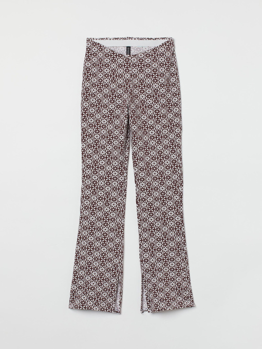 Леггинсы H&M модель 74039 Фото