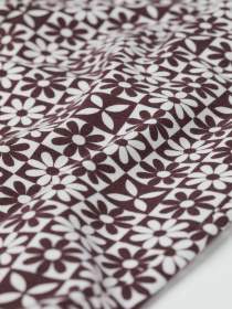 Легінси H&M модель 74039 Фото