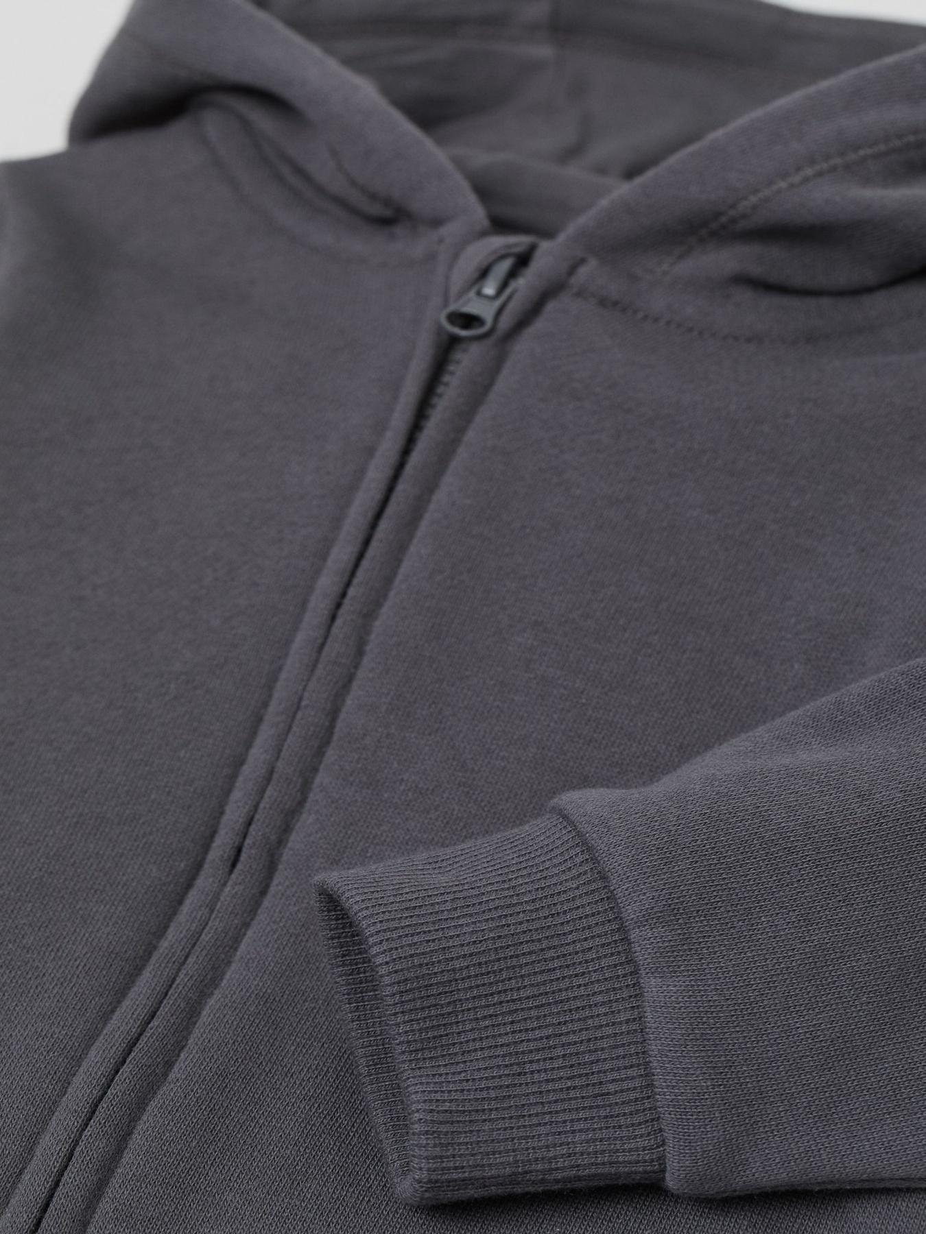 Кофта H&M модель 74077 Фото