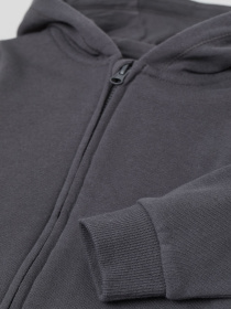 Кофта H&M модель 74077 Фото