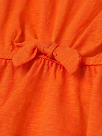 Сарафан H&M модель 74078 Сарафан H&M модель 74078 Фото