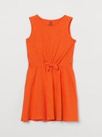 Сарафан H&M модель 74078 Сарафан H&M модель 74078 Фото