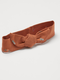 Комплект для немовлят H&M модель 74080 Фото