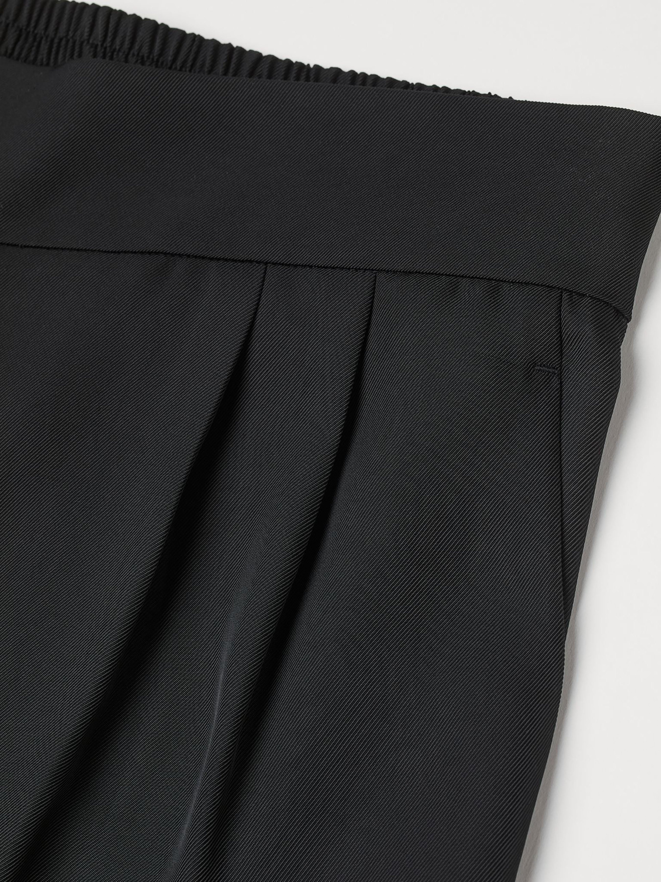 Кюлоты H&M модель 74085 Фото