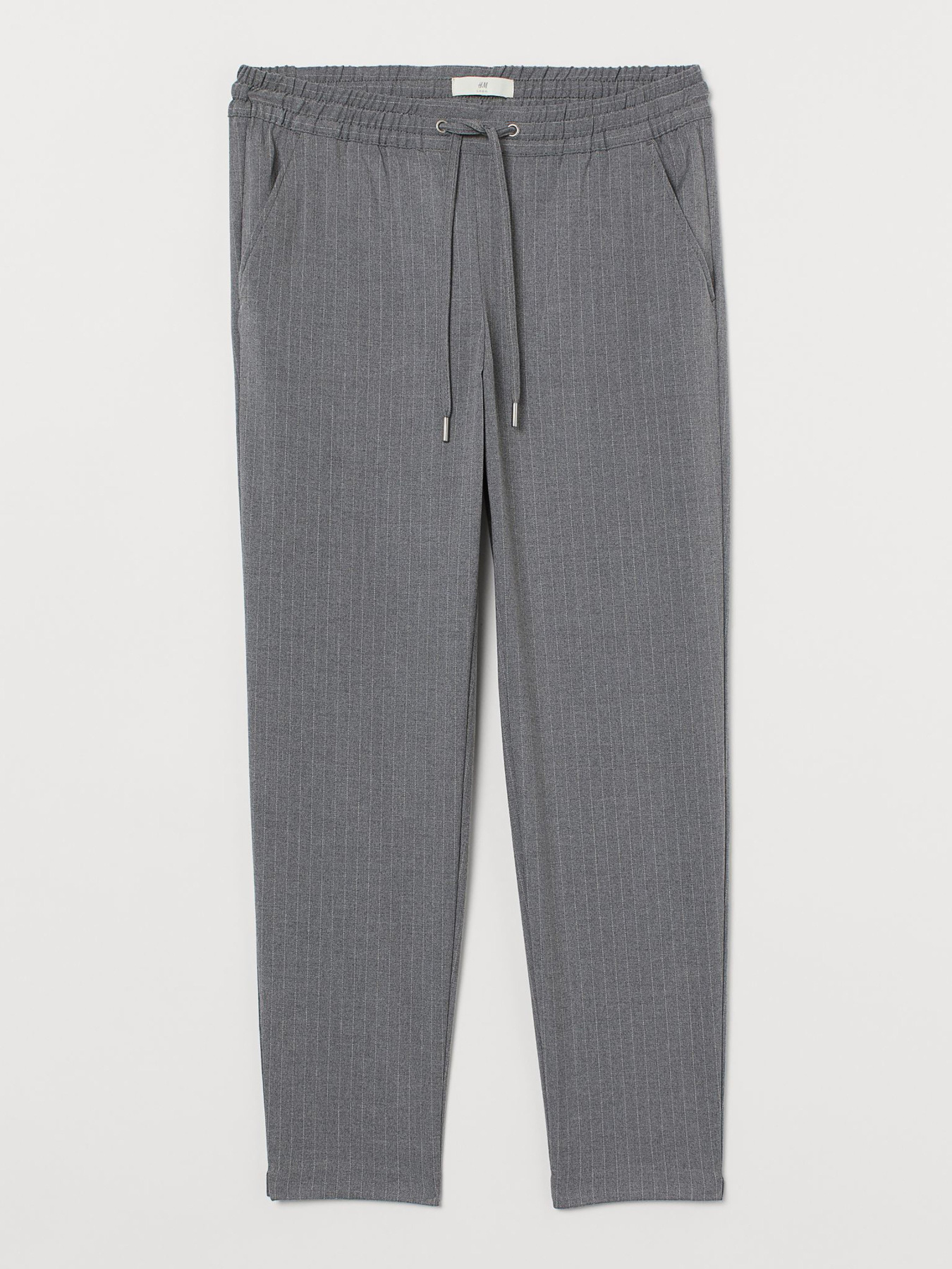 Штани повсякденні H&M модель 74087 Фото