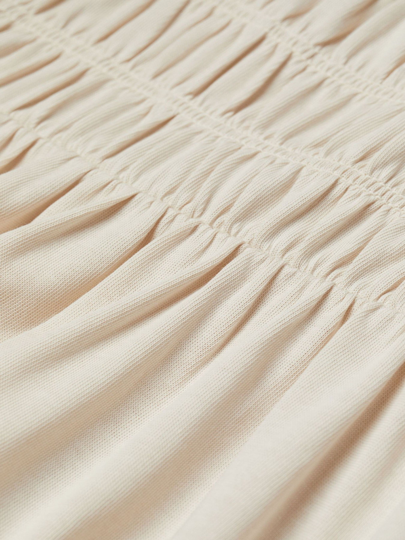 Сарафан H&M модель 74088 Фото