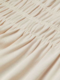 Сарафан H&M модель 74088 Фото