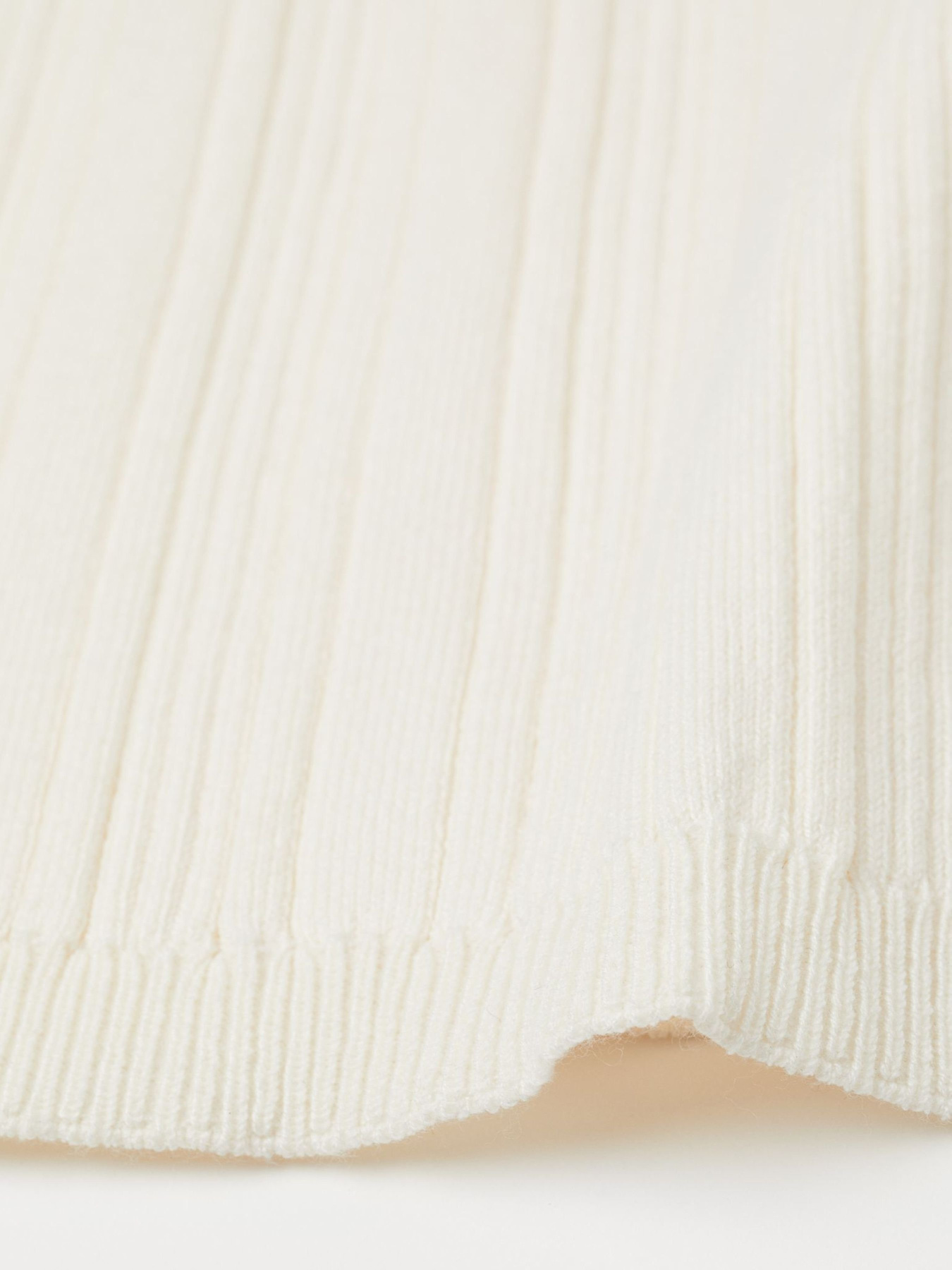 Брюки повседневные H&M модель 74089 Фото