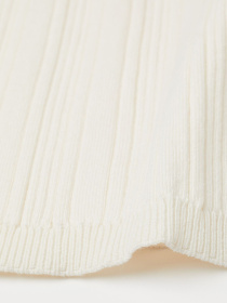 Брюки повседневные H&M модель 74089 Фото