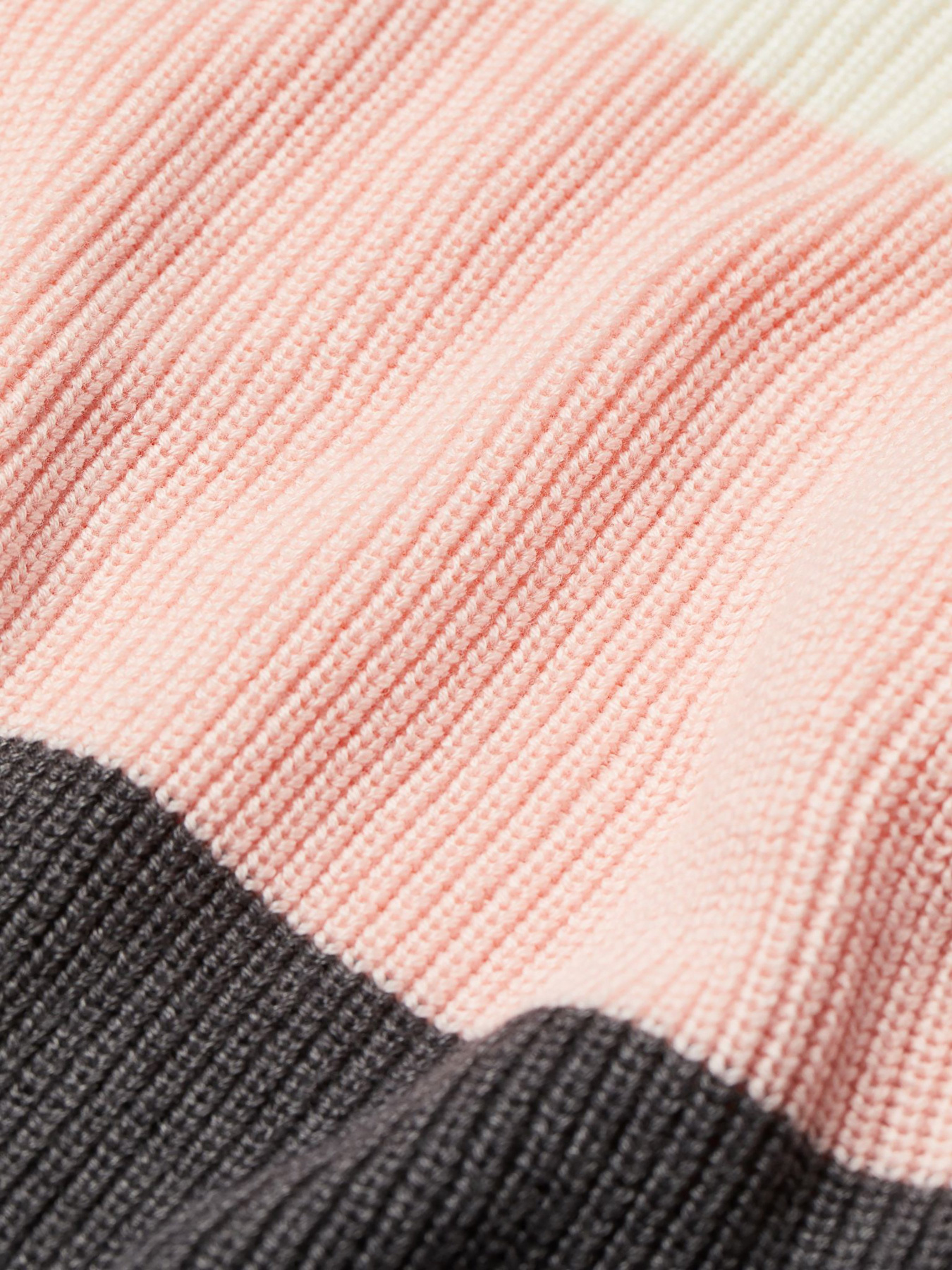 Джемпер H&M модель 74091 Фото