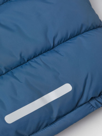 Зимова куртка H&M модель 74092 Фото