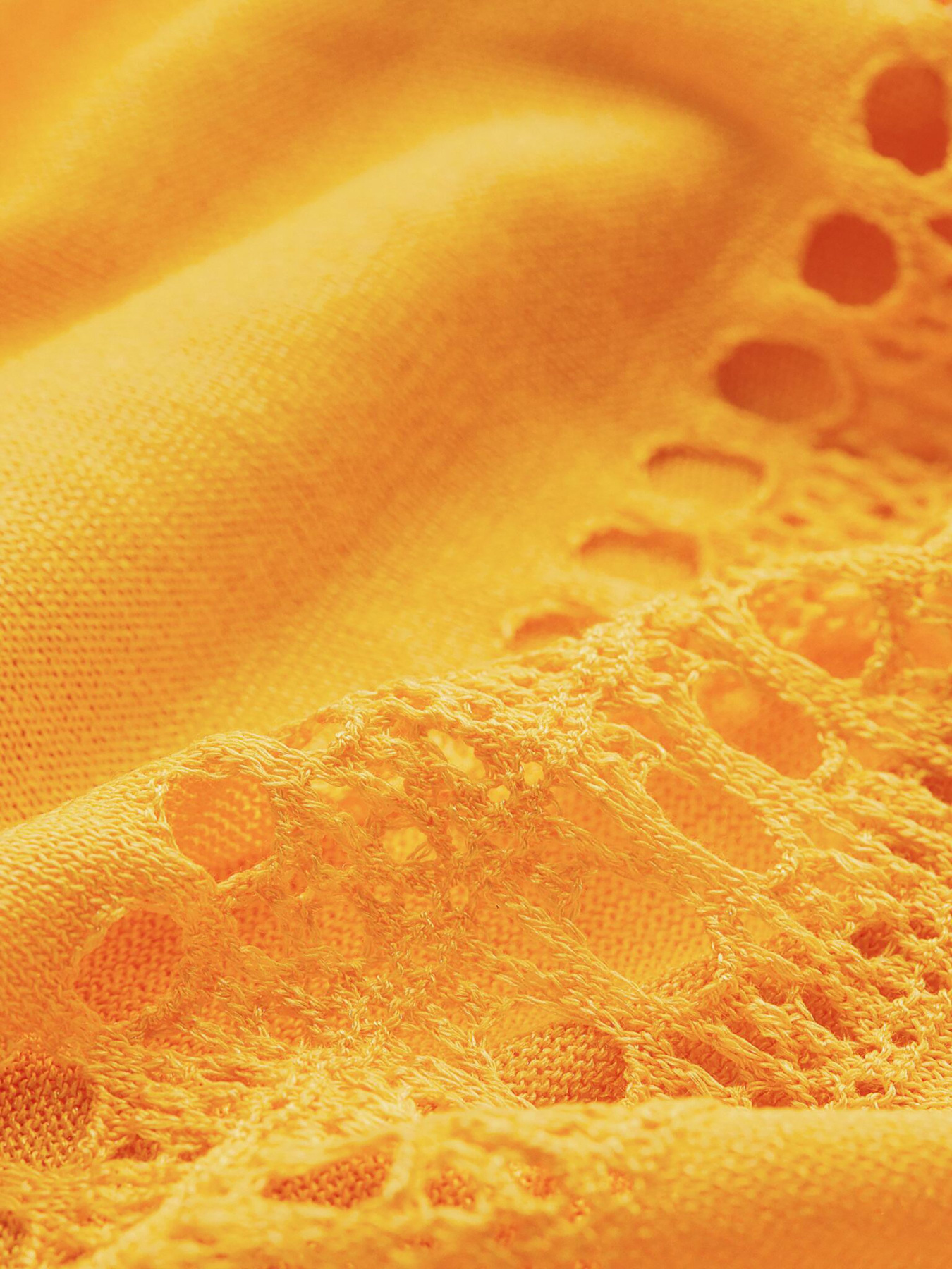 Сарафан H&M модель 74094 Фото