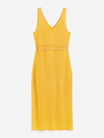 Сарафан H&M модель 74094 Фото