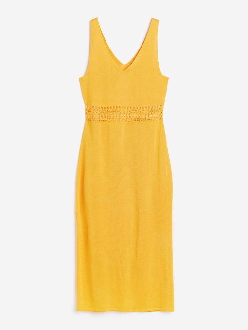 Сарафан H&M модель 74094 Фото