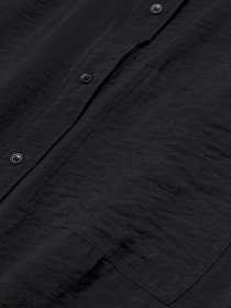 Блуза H&M модель 74096 Фото