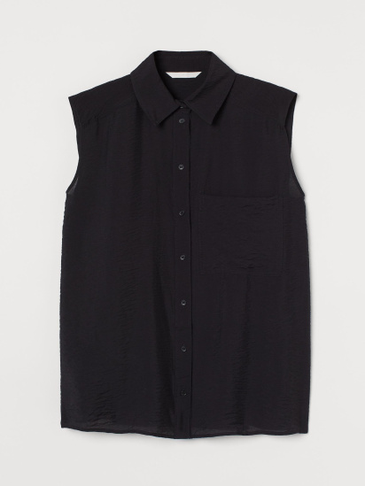 Блуза H&M модель 74096 - фото