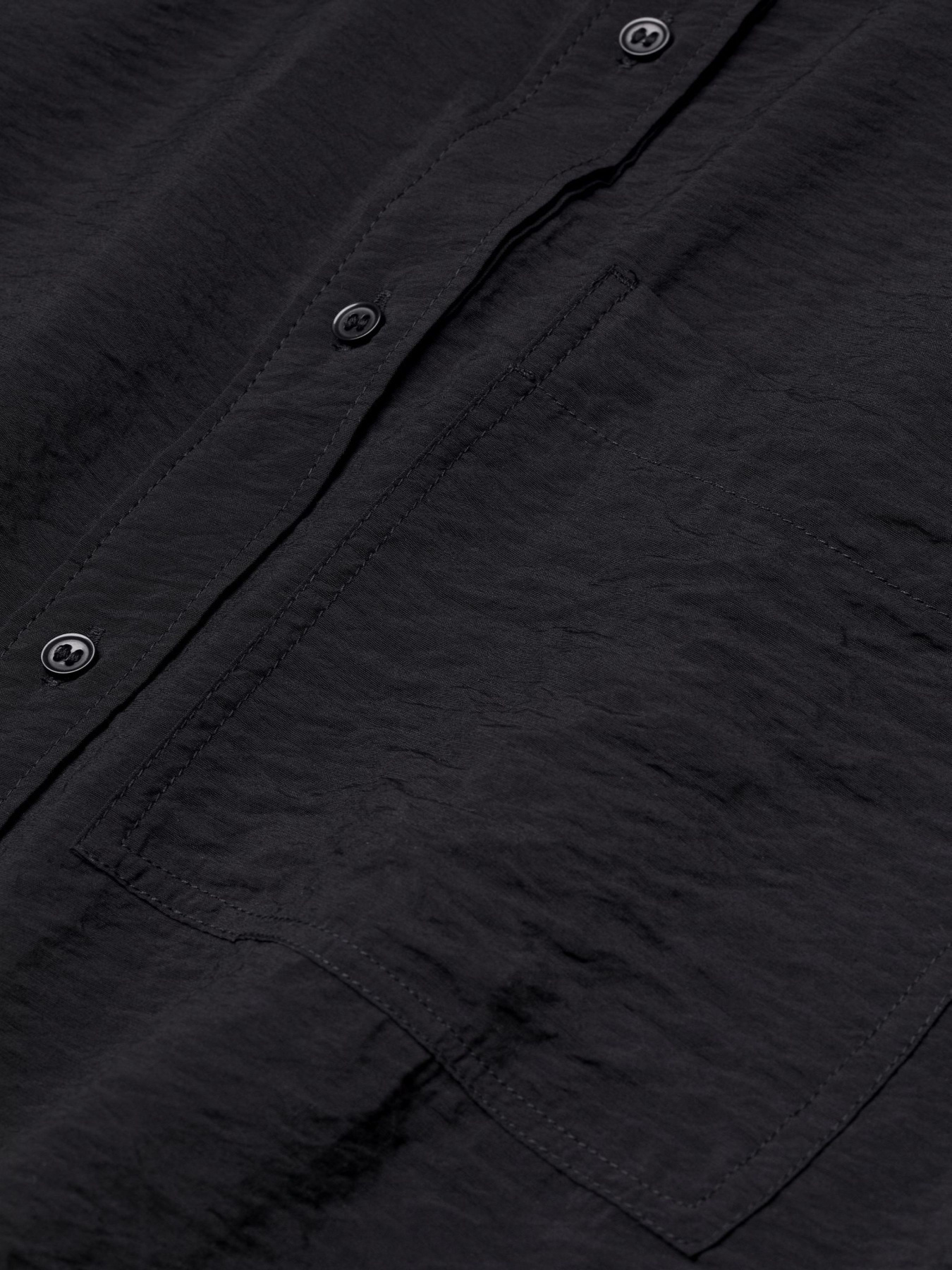 Блуза H&M модель 74096 Фото