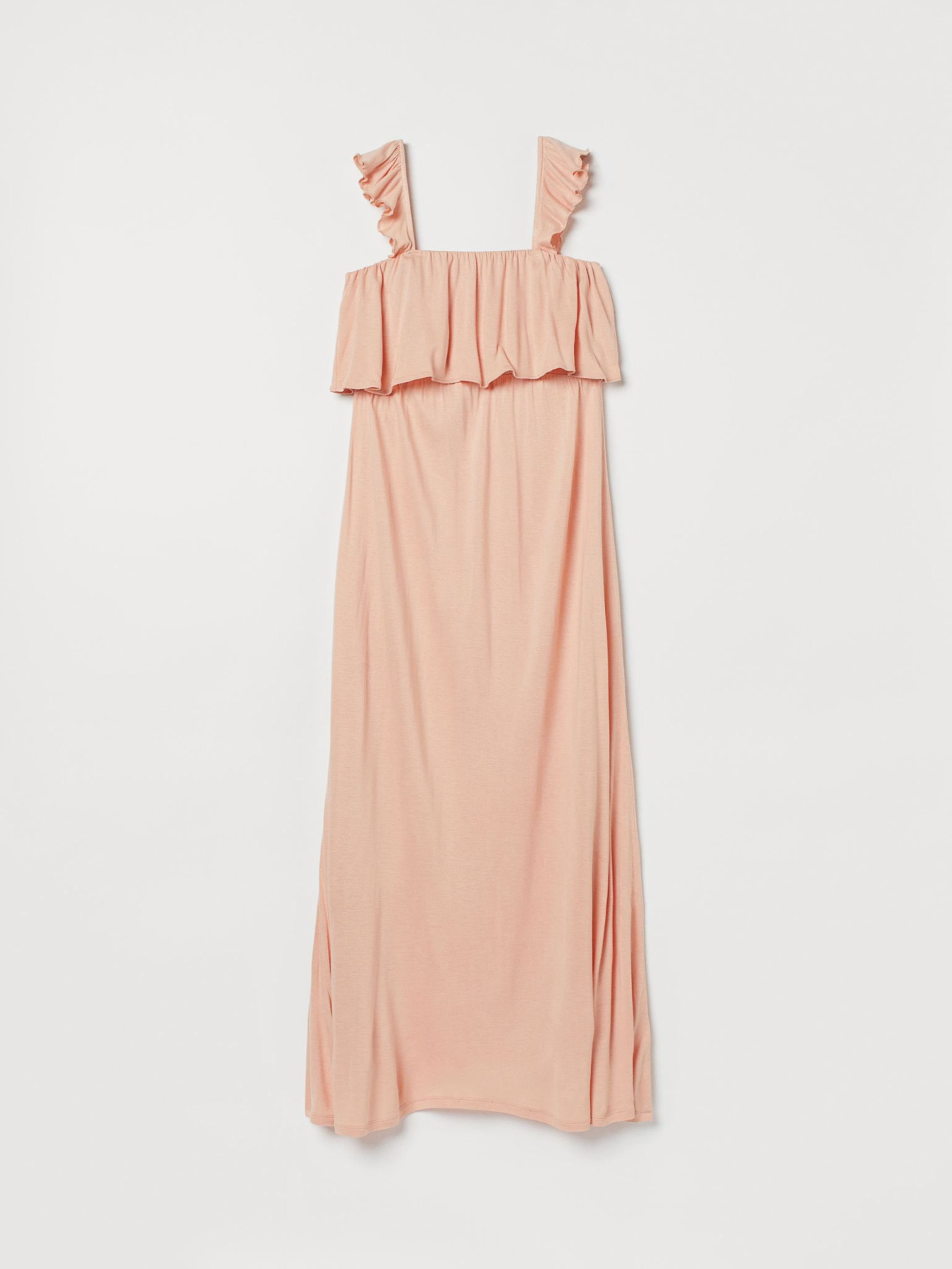 Сарафан H&M модель 74097 Фото