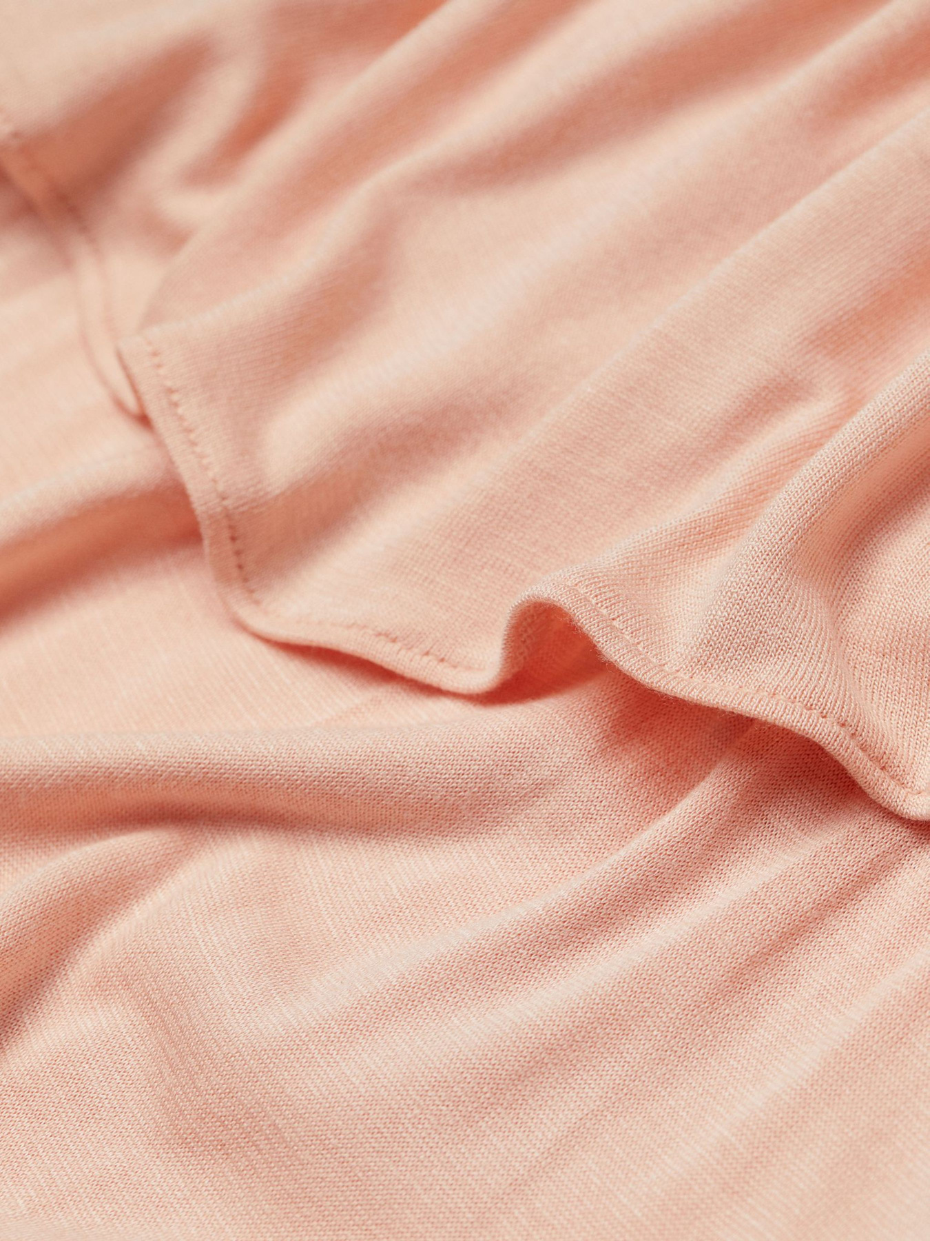 Сарафан H&M модель 74097 Фото