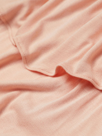 Сарафан H&M модель 74097 Сарафан H&M модель 74097 Фото