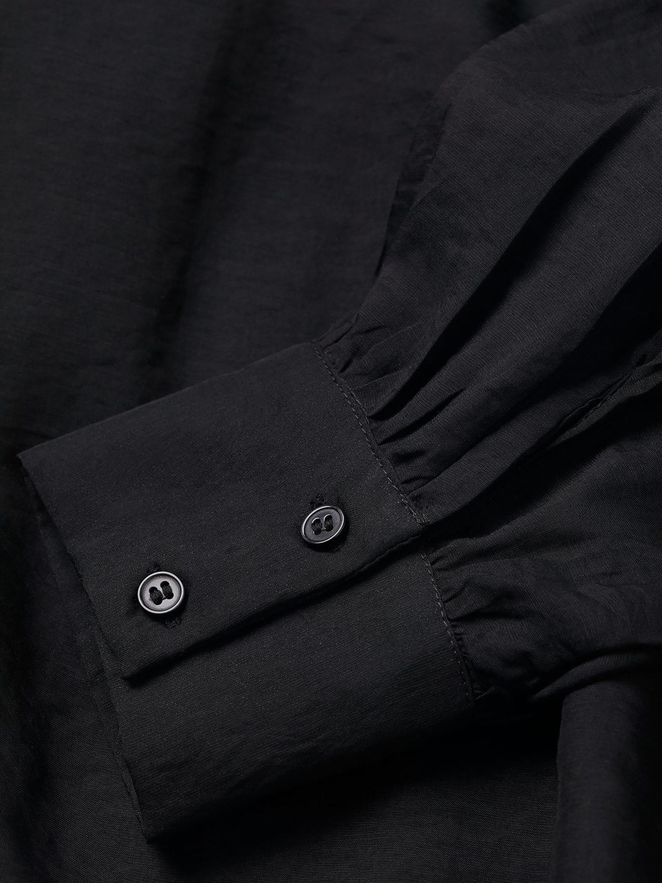 Блуза H&M модель 74098 Фото