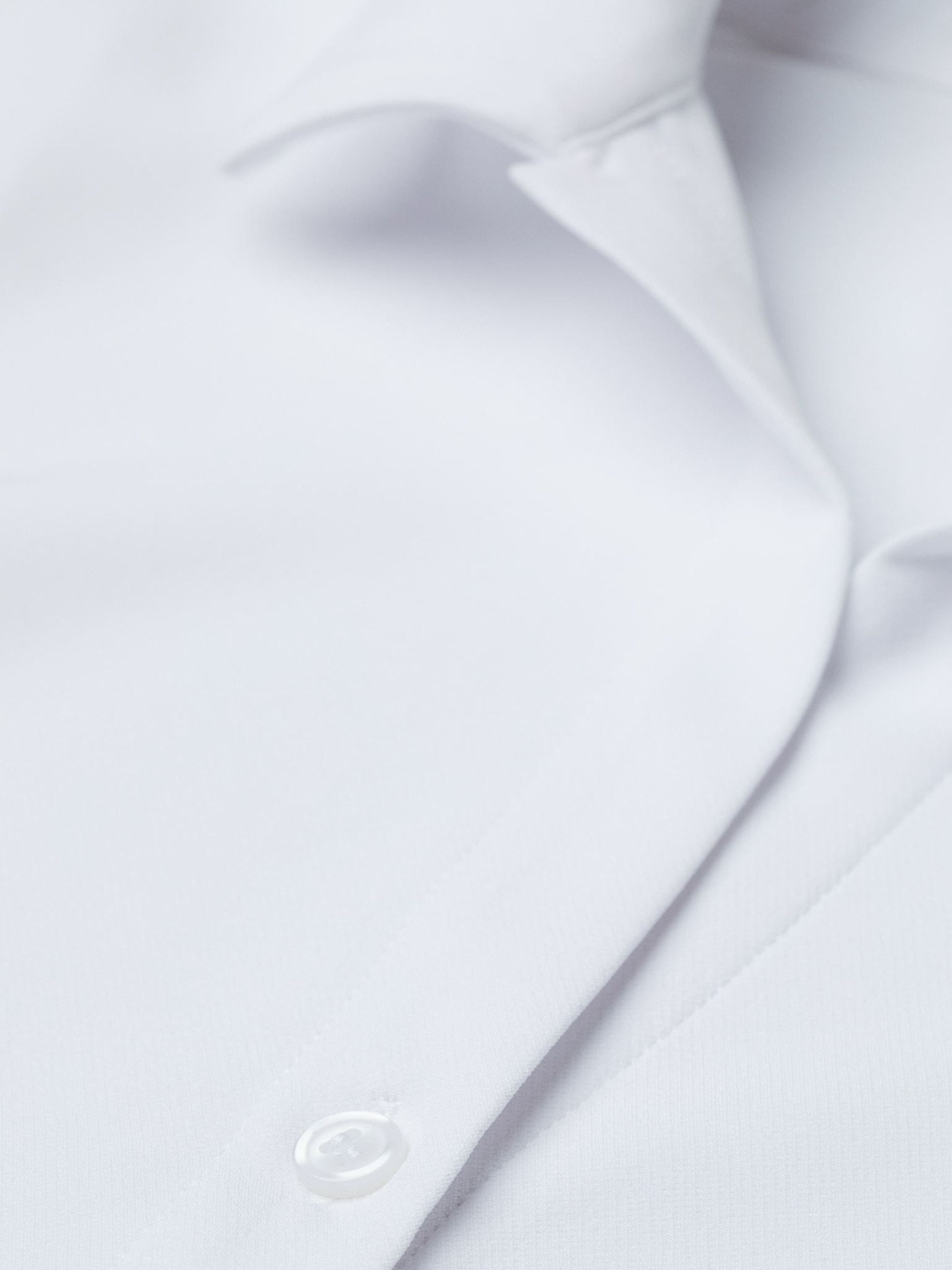 Топ H&M модель 74099 Фото