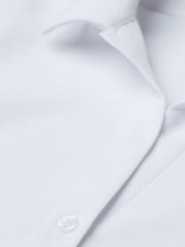 Топ H&M модель 74099 Фото