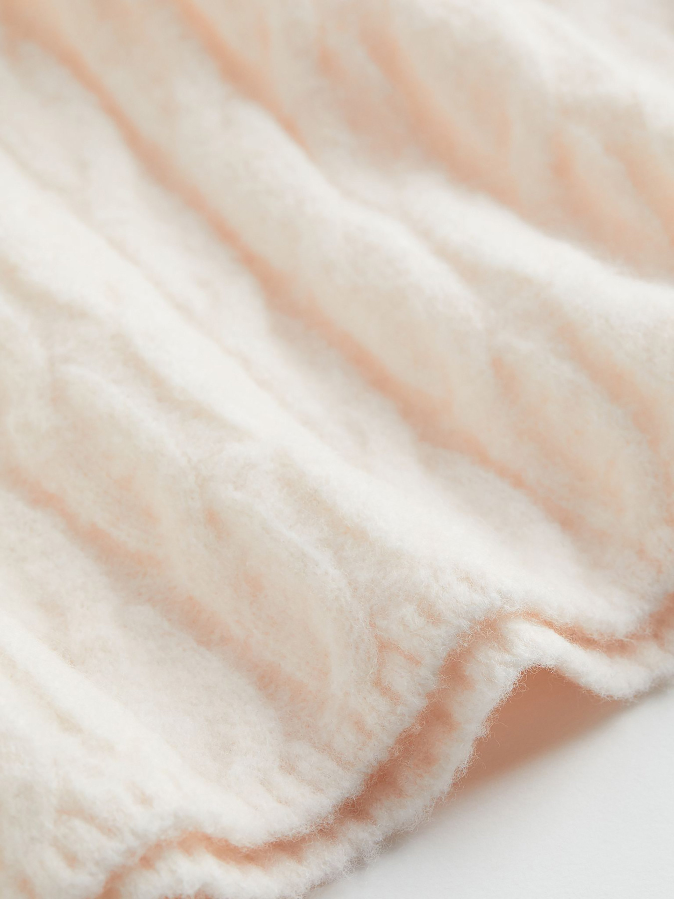 Джемпер H&M модель 74102 Фото